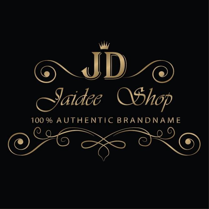 Jaidee Shop